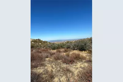 0 Ruben Drive, Aguanga, CA 92536 - Photo 4