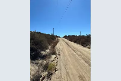 0 Ruben Drive, Aguanga, CA 92536 - Photo 10
