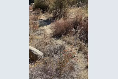 0 Ruben Drive, Aguanga, CA 92536 - Photo 12