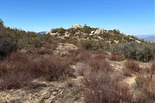 0 Ruben Dr, Aguanga, CA 92536 - Photo 1