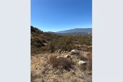 0 Ruben Drive, Aguanga, CA 92536 - Photo 8