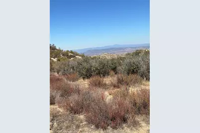 0 Ruben Drive, Aguanga, CA 92536 - Photo 18