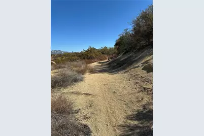 0 Ruben Drive, Aguanga, CA 92536 - Photo 14