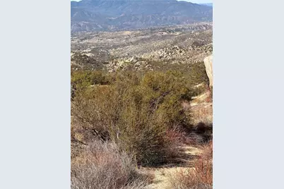 0 Ruben Drive, Aguanga, CA 92536 - Photo 12