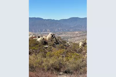 0 Ruben Drive, Aguanga, CA 92536 - Photo 10