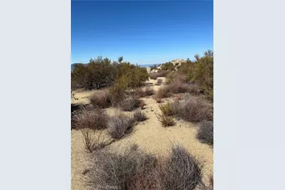 0 Ruben Drive, Aguanga, CA 92536 - Photo 4