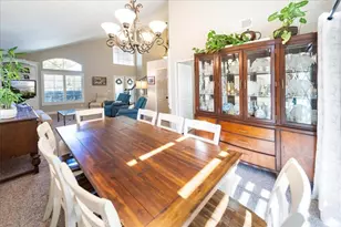 40579 New Town, Temecula, CA 92591 - Photo 14