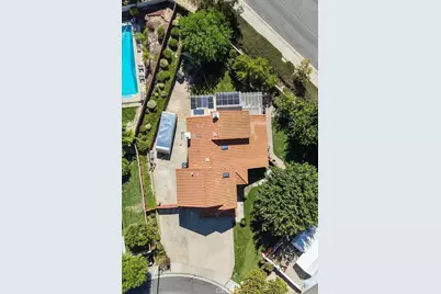 40579 New Town, Temecula, CA 92591 - Photo 58