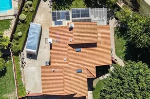 40579 New Town, Temecula, CA 92591 - Photo 58