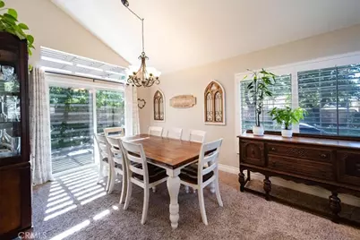 40579 New Town, Temecula, CA 92591 - Photo 16