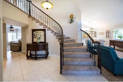 40579 New Town, Temecula, CA 92591 - Photo 6