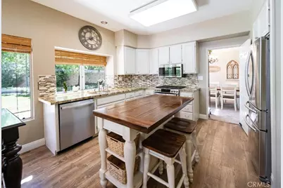 40579 New Town, Temecula, CA 92591 - Photo 8