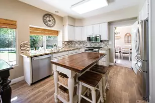 40579 New Town, Temecula, CA 92591 - Photo 8