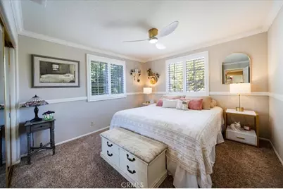 40579 New Town, Temecula, CA 92591 - Photo 32