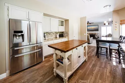 40579 New Town, Temecula, CA 92591 - Photo 12