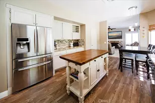 40579 New Town, Temecula, CA 92591 - Photo 12