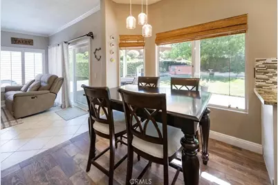 40579 New Town, Temecula, CA 92591 - Photo 24