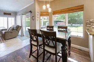 40579 New Town, Temecula, CA 92591 - Photo 24