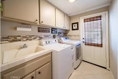 40579 New Town, Temecula, CA 92591 - Photo 18