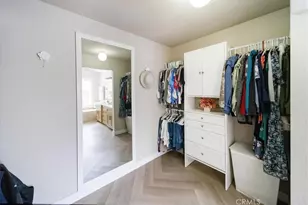 40579 New Town, Temecula, CA 92591 - Photo 38