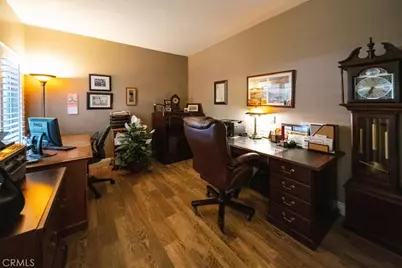 40579 New Town, Temecula, CA 92591 - Photo 26