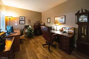 40579 New Town, Temecula, CA 92591 - Photo 26