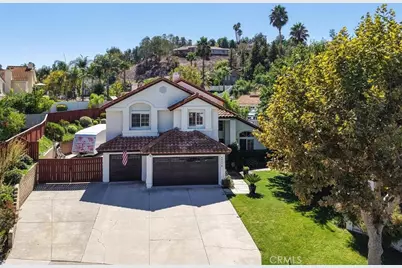 40579 New Town, Temecula, CA 92591 - Photo 60