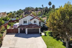 40579 New Town, Temecula, CA 92591 - Photo 60