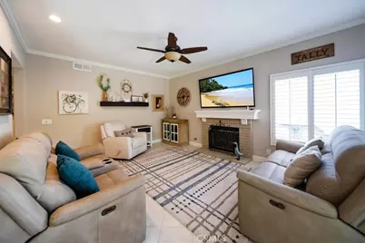 40579 New Town, Temecula, CA 92591 - Photo 22