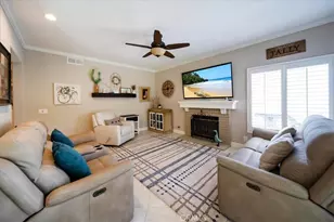 40579 New Town, Temecula, CA 92591 - Photo 22