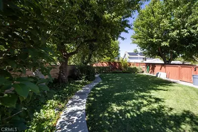 40579 New Town, Temecula, CA 92591 - Photo 48