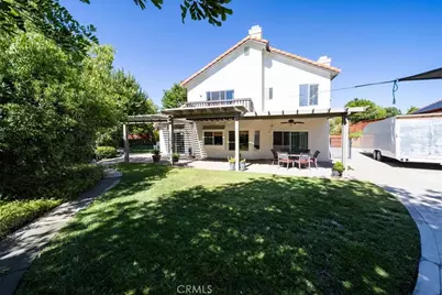 40579 New Town, Temecula, CA 92591 - Photo 50