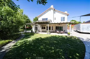 40579 New Town, Temecula, CA 92591 - Photo 50