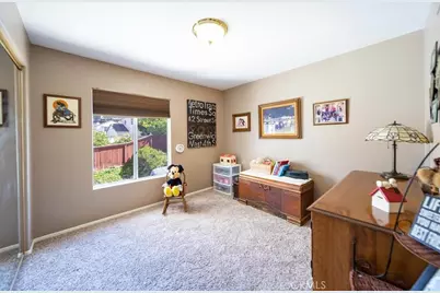 40579 New Town, Temecula, CA 92591 - Photo 28