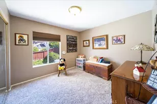 40579 New Town, Temecula, CA 92591 - Photo 28