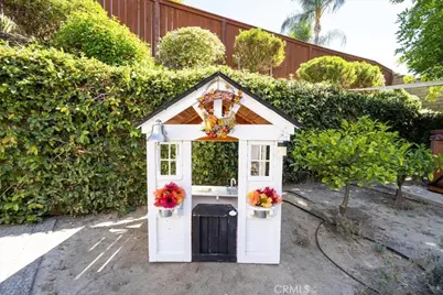 40579 New Town, Temecula, CA 92591 - Photo 52