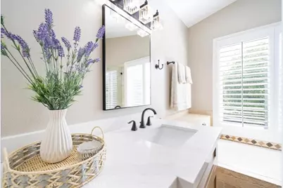 40579 New Town, Temecula, CA 92591 - Photo 40