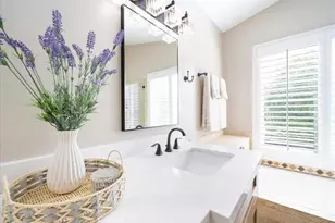 40579 New Town, Temecula, CA 92591 - Photo 40