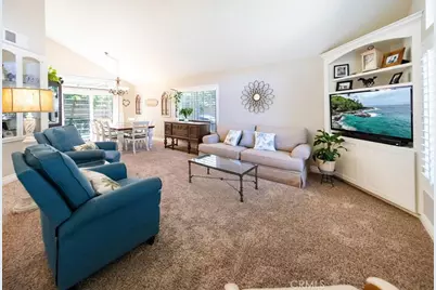 40579 New Town, Temecula, CA 92591 - Photo 10