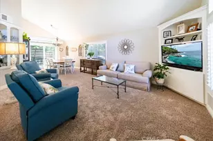 40579 New Town, Temecula, CA 92591 - Photo 10