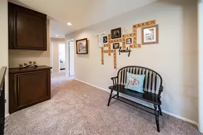 40579 New Town, Temecula, CA 92591 - Photo 34