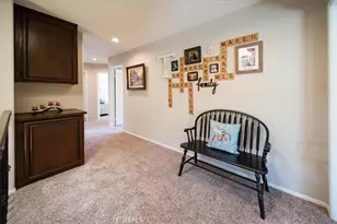 40579 New Town, Temecula, CA 92591 - Photo 34