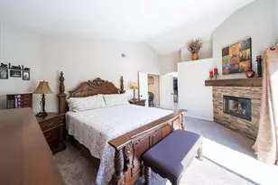 40579 New Town, Temecula, CA 92591 - Photo 44