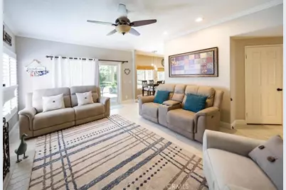 40579 New Town, Temecula, CA 92591 - Photo 20