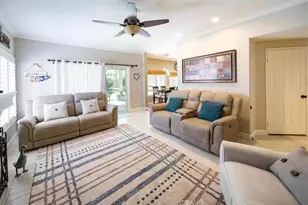 40579 New Town, Temecula, CA 92591 - Photo 20