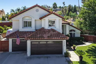 40579 New Town, Temecula, CA 92591 - Photo 2