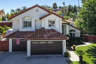 40579 New Town, Temecula, CA 92591 - Photo 2