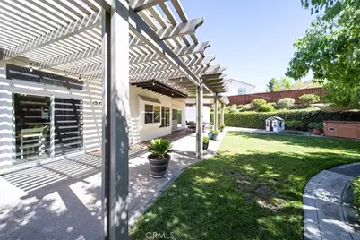 40579 New Town, Temecula, CA 92591 - Photo 54