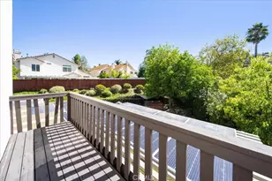 40579 New Town, Temecula, CA 92591 - Photo 42