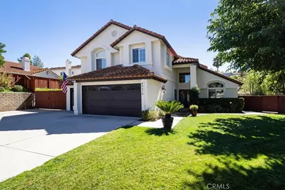 40579 New Town, Temecula, CA 92591 - Photo 56